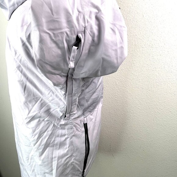 Picture Organic Clothing BIO-Sourced ThermalDry Ski Jacket & Pants Set Size L - Picture 6 of 16